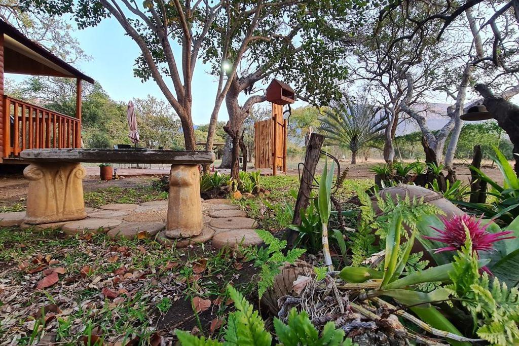 Cosy Corner Apartment Kampersrus AH ภายนอก รูปภาพ