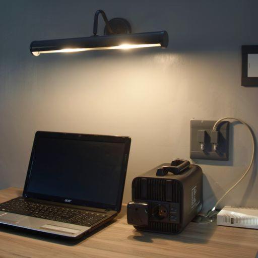Cosy Corner Apartment Kampersrus AH ภายนอก รูปภาพ