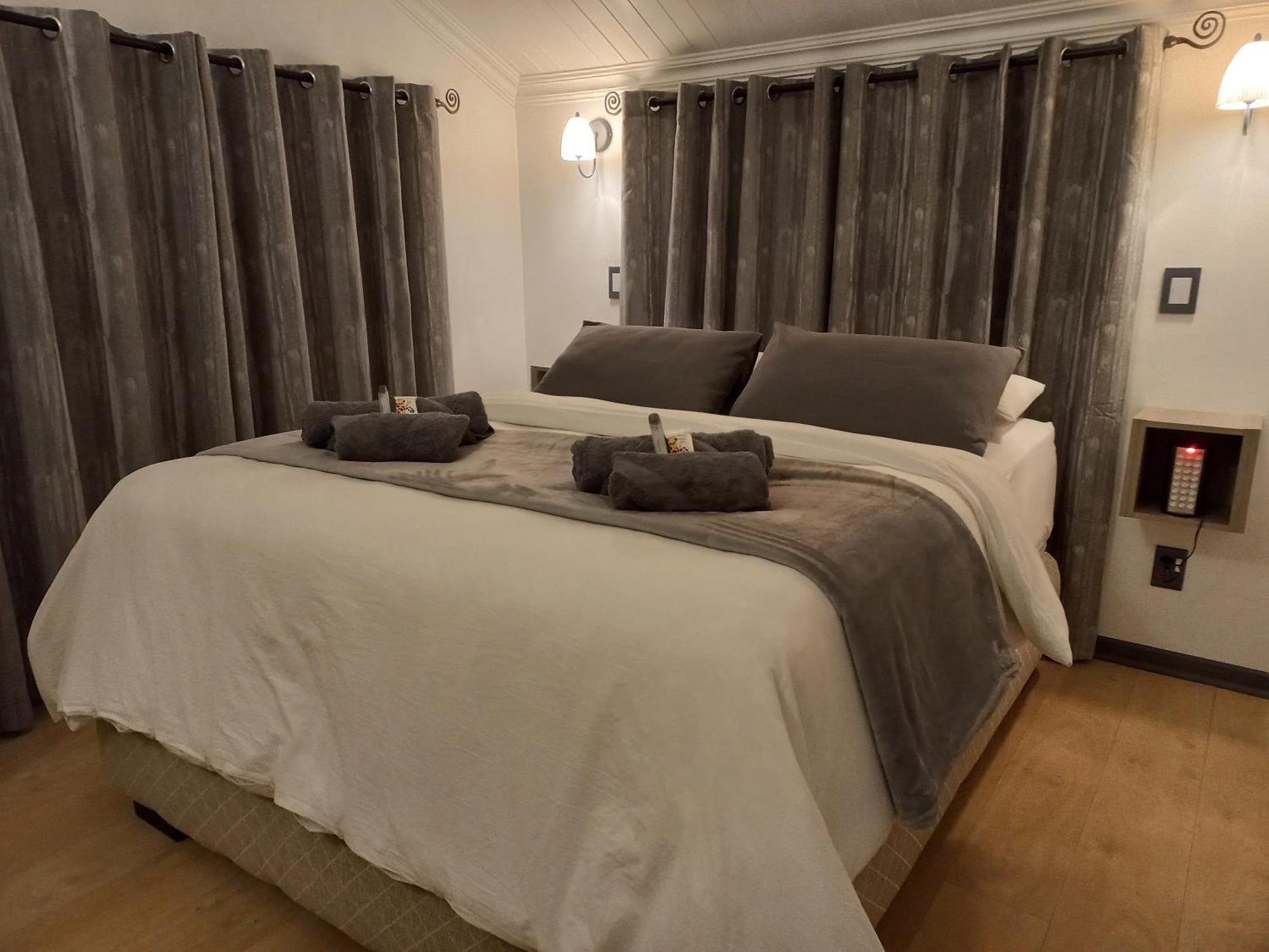 Cosy Corner Apartment Kampersrus AH ภายนอก รูปภาพ